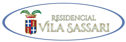 Vila Sassari